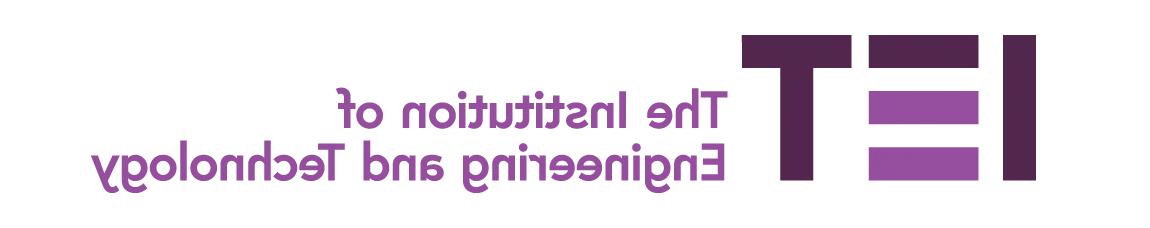 新萄新京十大正规网站 logo主页:http://qrhb.31hi.com
